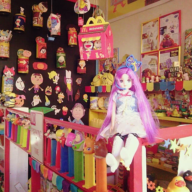 matruko...さんの実例写真