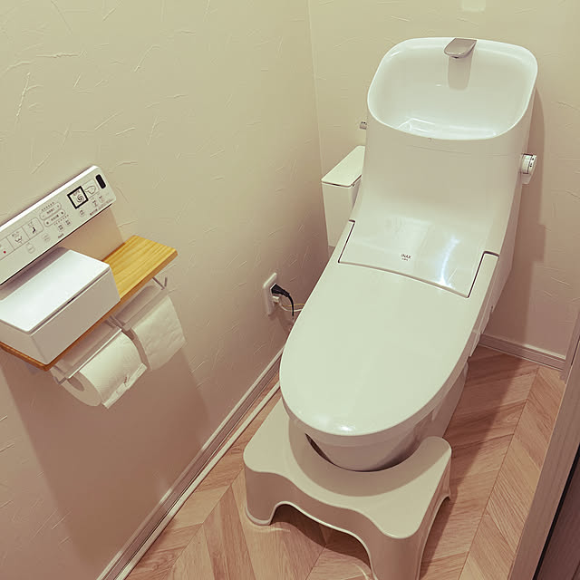 Uka.....yさんの実例写真