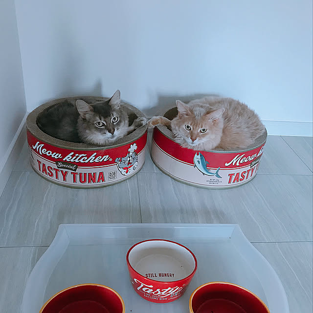 s.ayako1226さんの実例写真