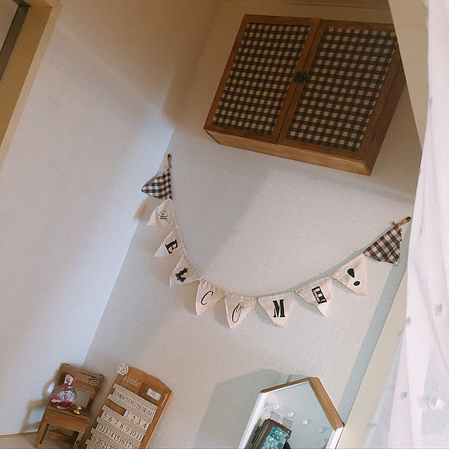kuromasamaさんの実例写真