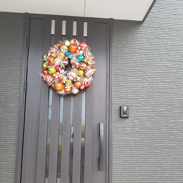 misukibiさんの実例写真