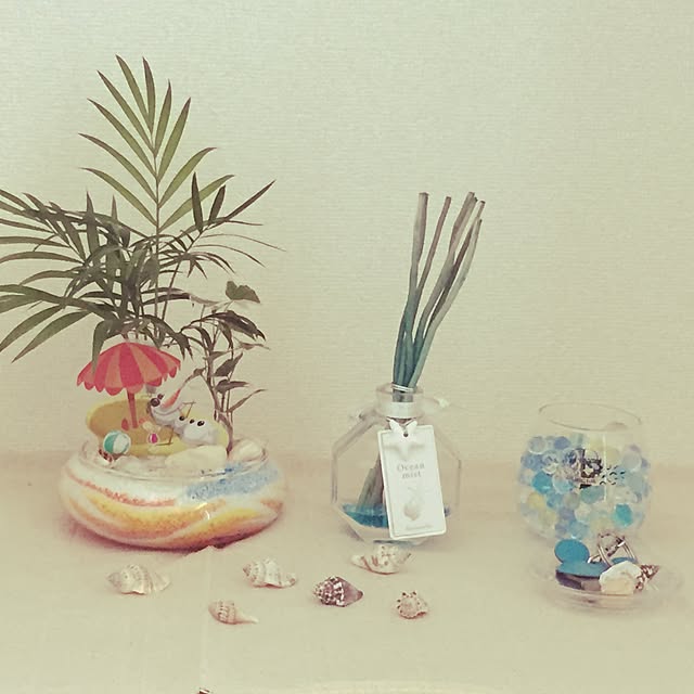 soraemonさんの実例写真