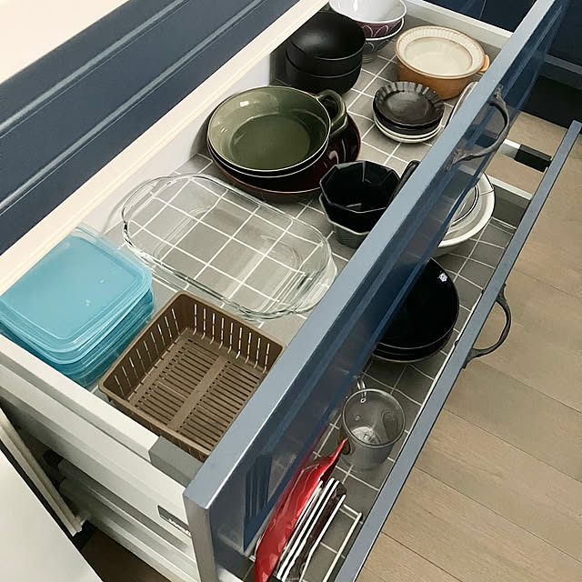 soumamaさんの実例写真