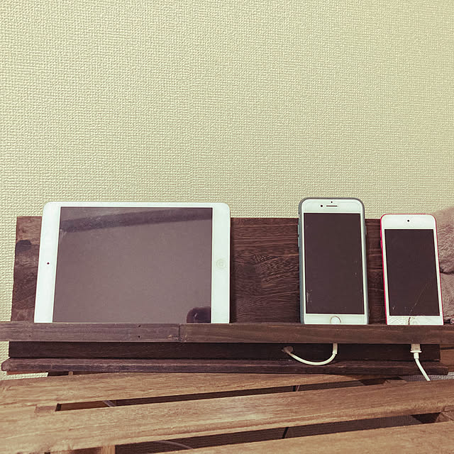 ninicoさんの実例写真