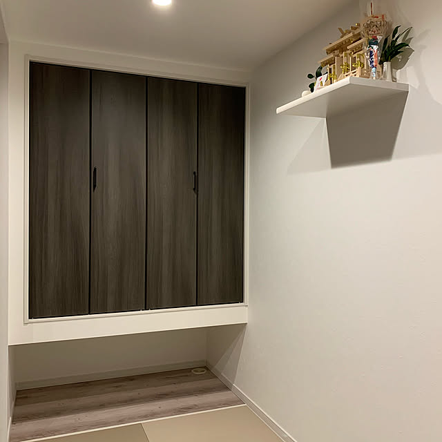 0910house.さんの実例写真