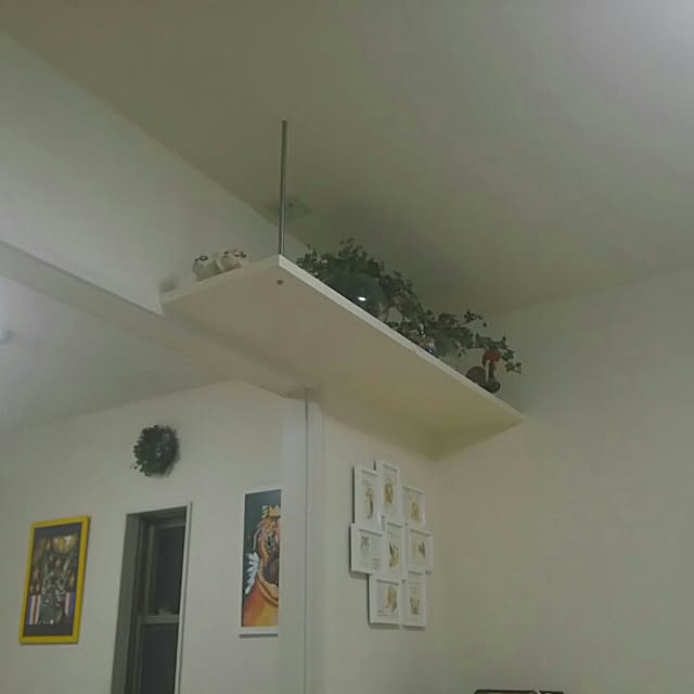 AandPさんの実例写真