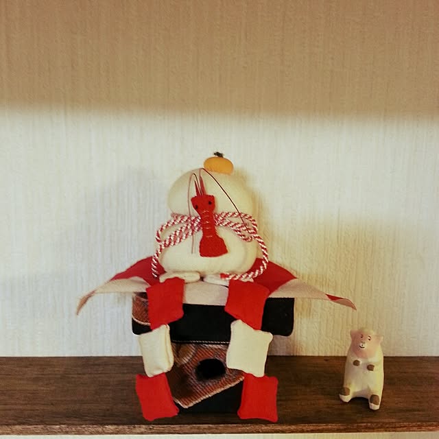 Ronさんの実例写真