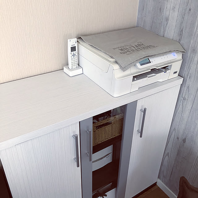 y.ukoさんの実例写真