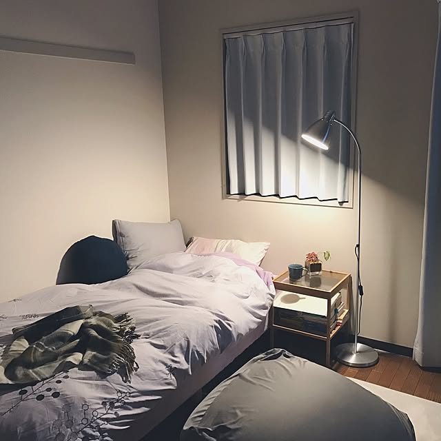 alcro28さんの実例写真