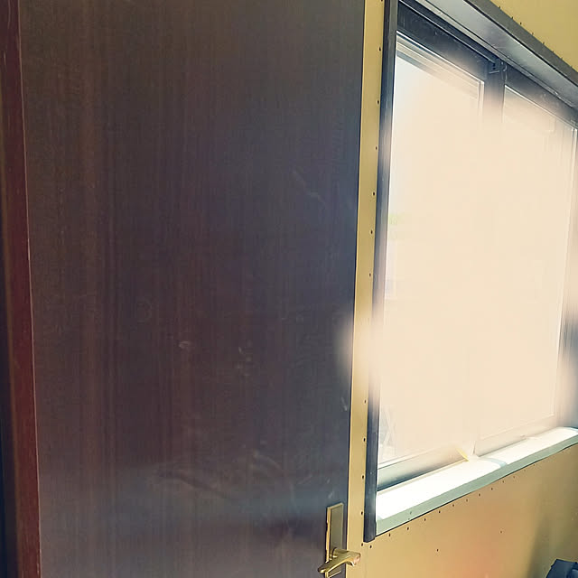 kyokaさんの実例写真