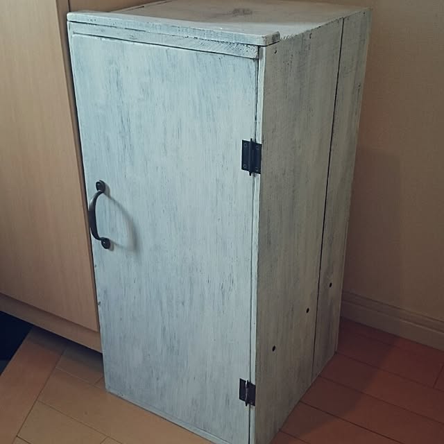Kotaroさんの実例写真