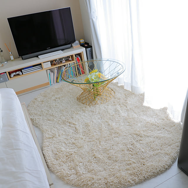 BloomRoomさんの実例写真