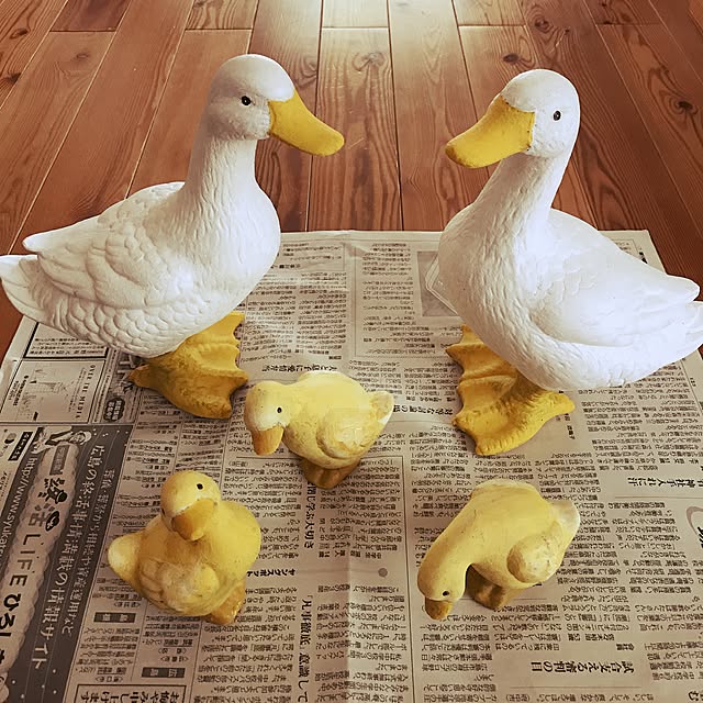mako0301さんの実例写真