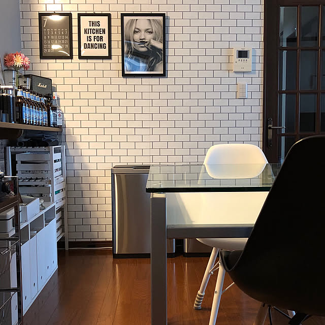 akistyleさんの実例写真
