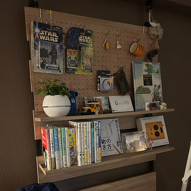 toshizoさんの実例写真