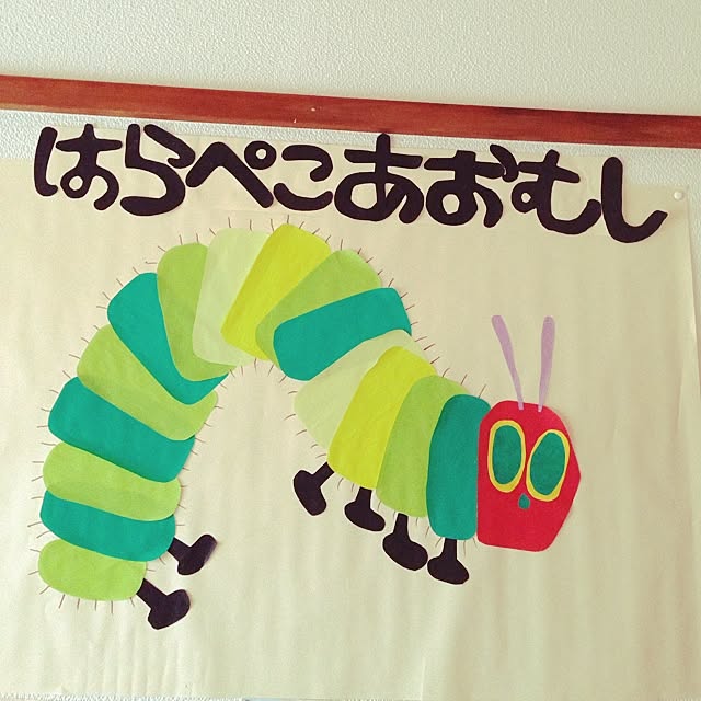 akinkoさんの実例写真