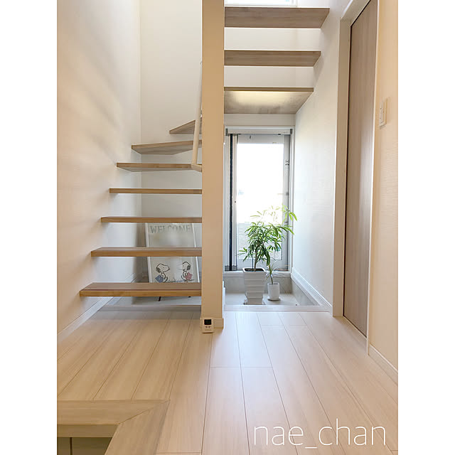 nae_chanさんの実例写真