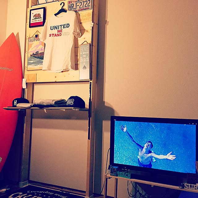 Kazukiさんの実例写真