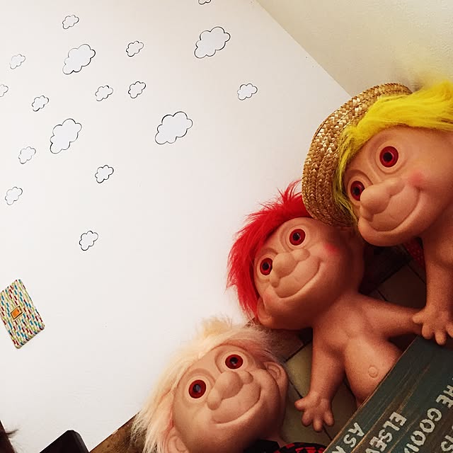 mitubati_a-ya.さんの実例写真