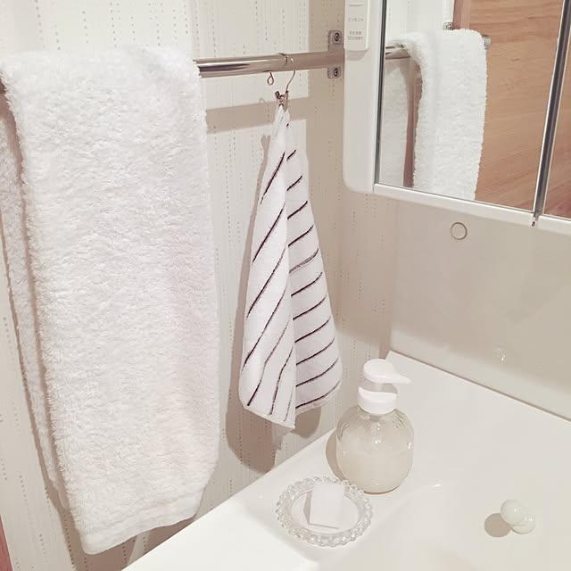 O_home08さんの実例写真