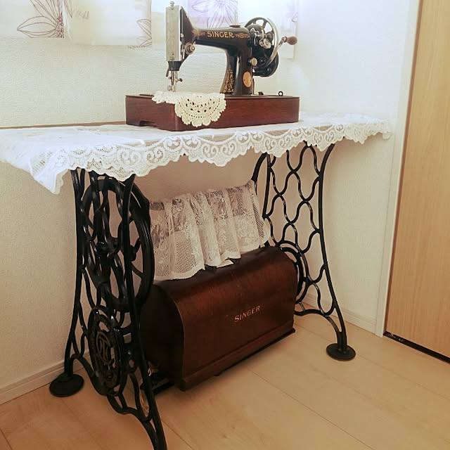 Bienvenueさんの実例写真
