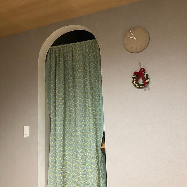 kantantさんの実例写真