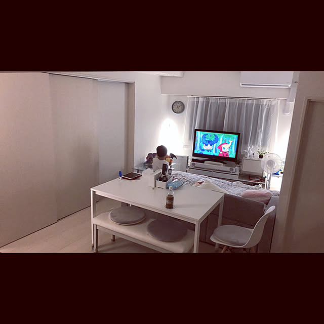 MiMi394さんの実例写真