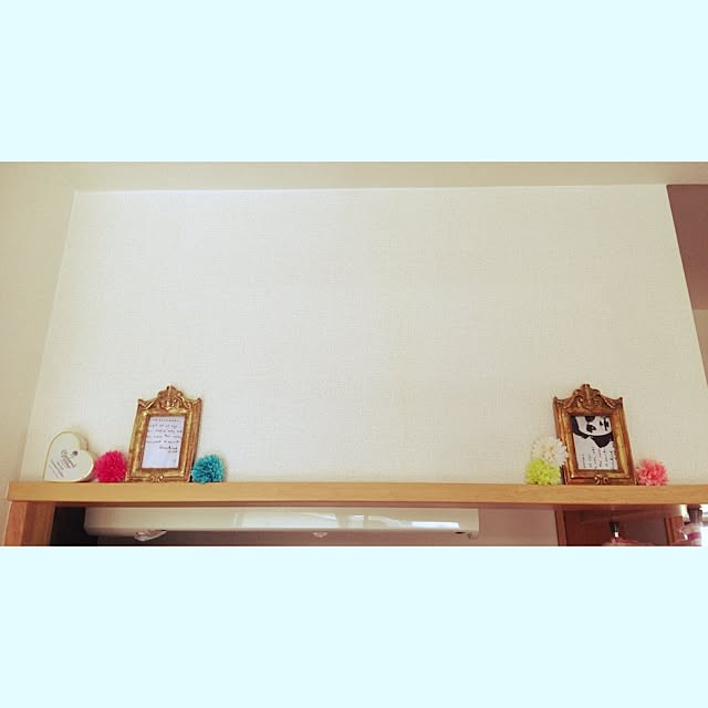 mayruさんの実例写真