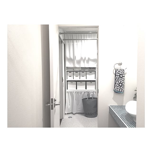 mu___ch.401さんの実例写真