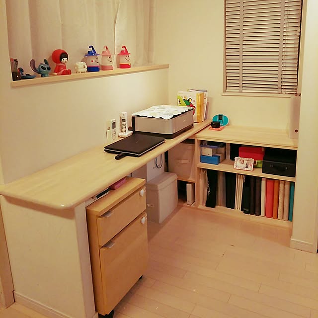 28amikoさんの実例写真