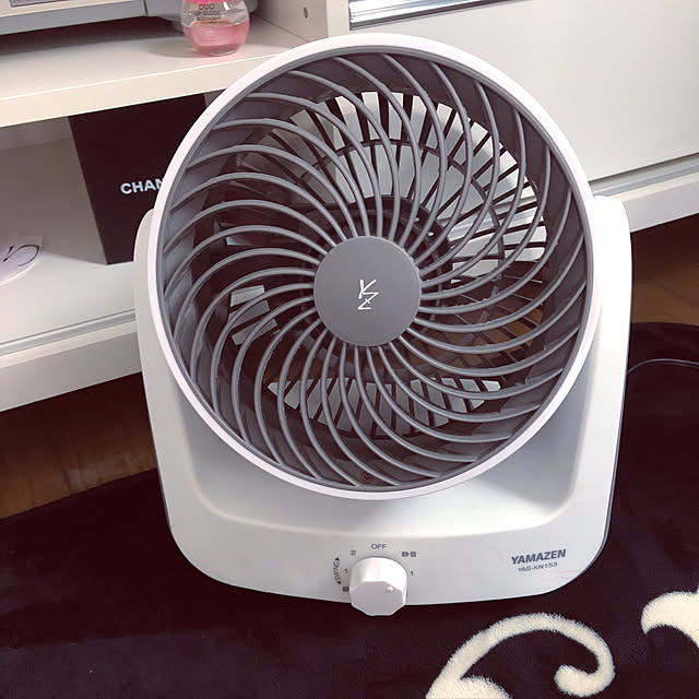 kaoさんの実例写真