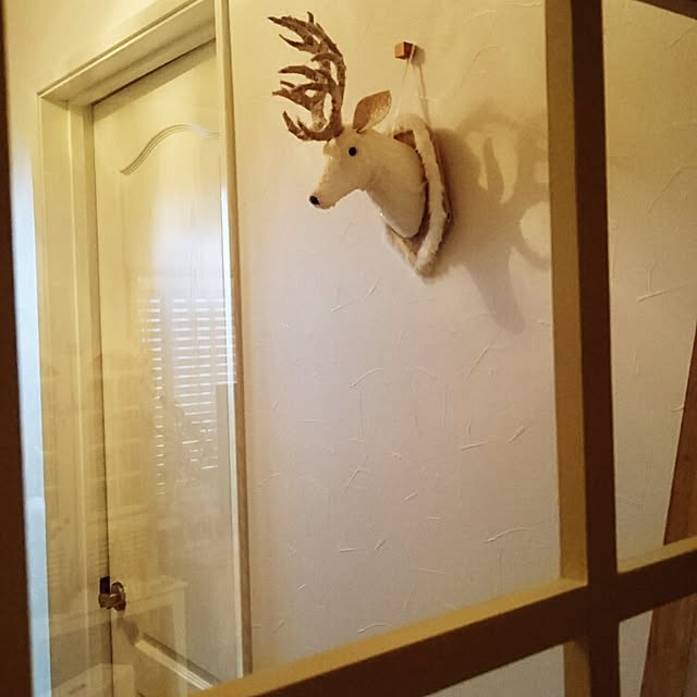 maki_noさんの実例写真