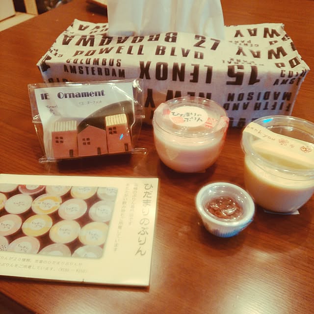 Hirokiさんの実例写真