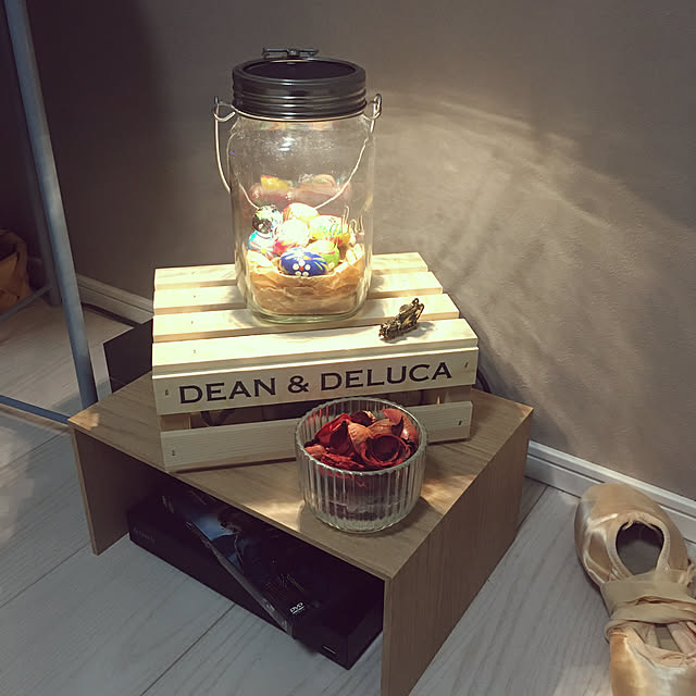 juliskaさんの実例写真