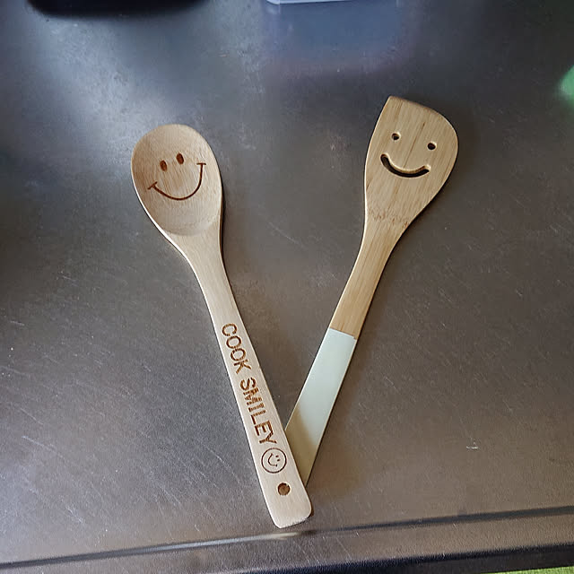 satoさんの実例写真