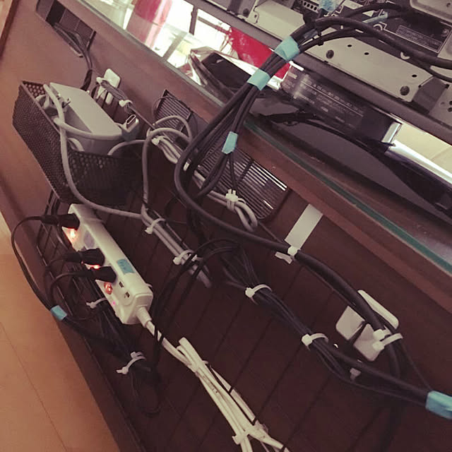 yukimikoさんの実例写真