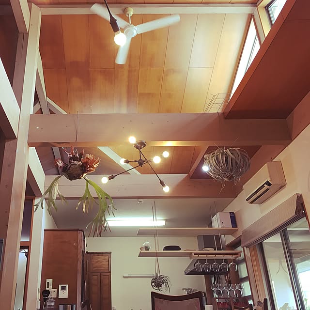 laboomMichikoさんの実例写真