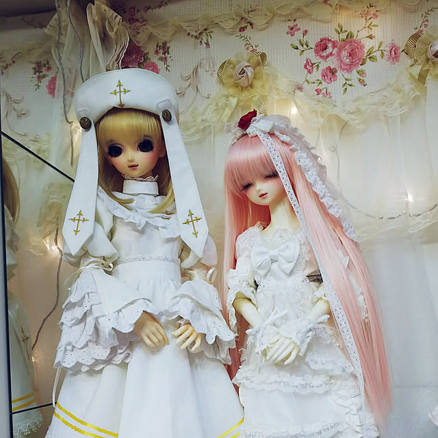 tiduruさんの実例写真