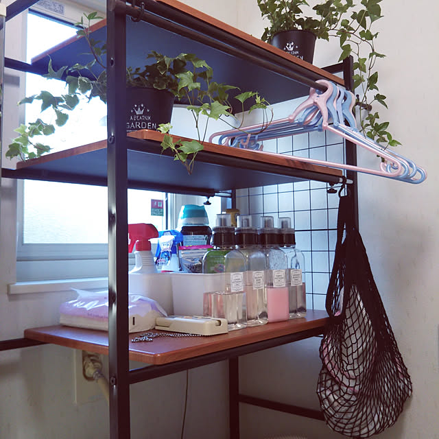 strawberryさんの実例写真