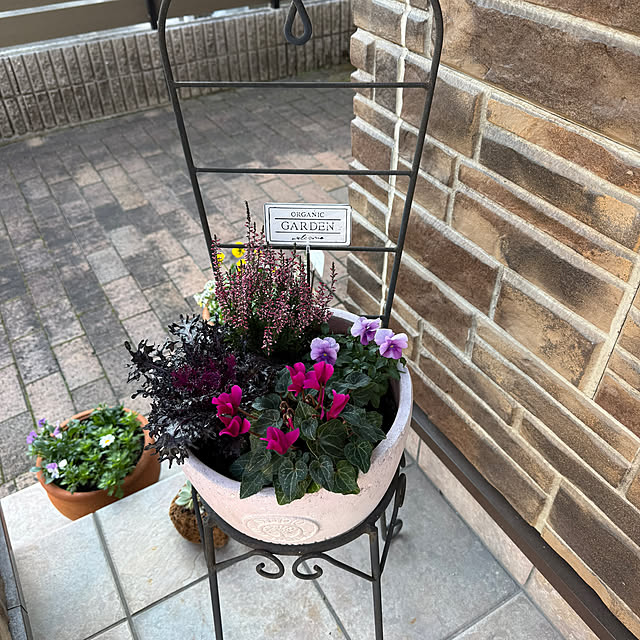 AKISANさんの部屋