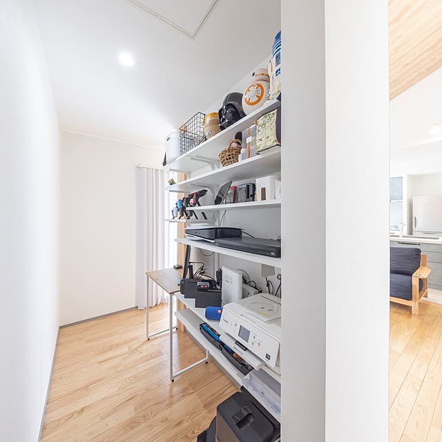 a---a---asa.6さんの部屋