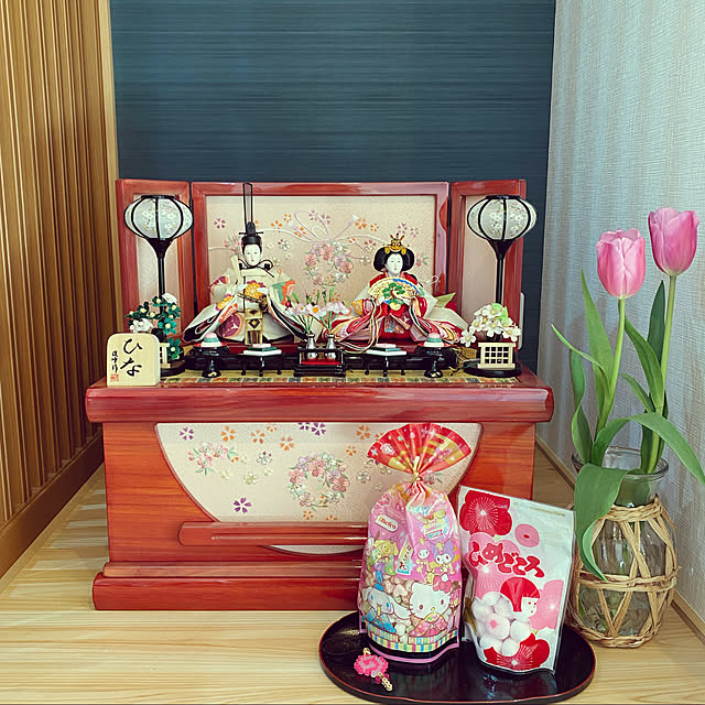 shiho-home.さんの実例写真