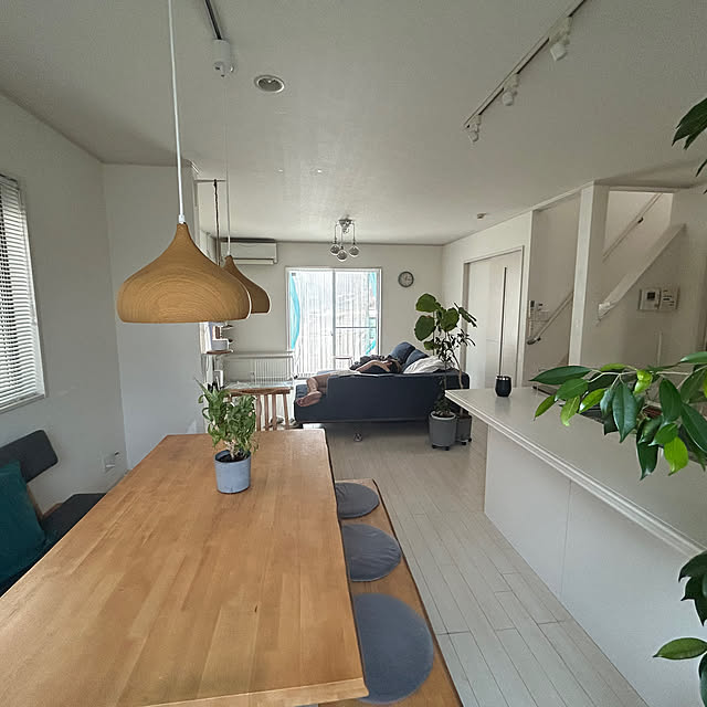 mamiさんの実例写真