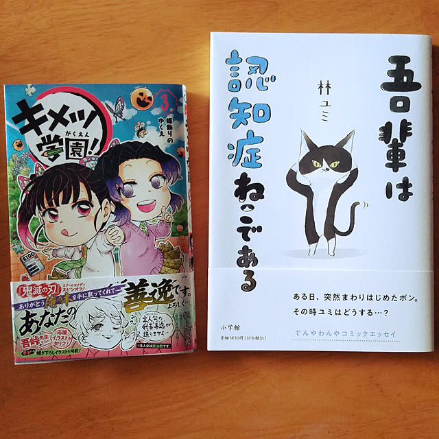 futukoさんの実例写真