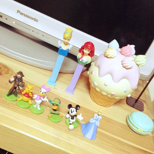 nenepecoさんの実例写真