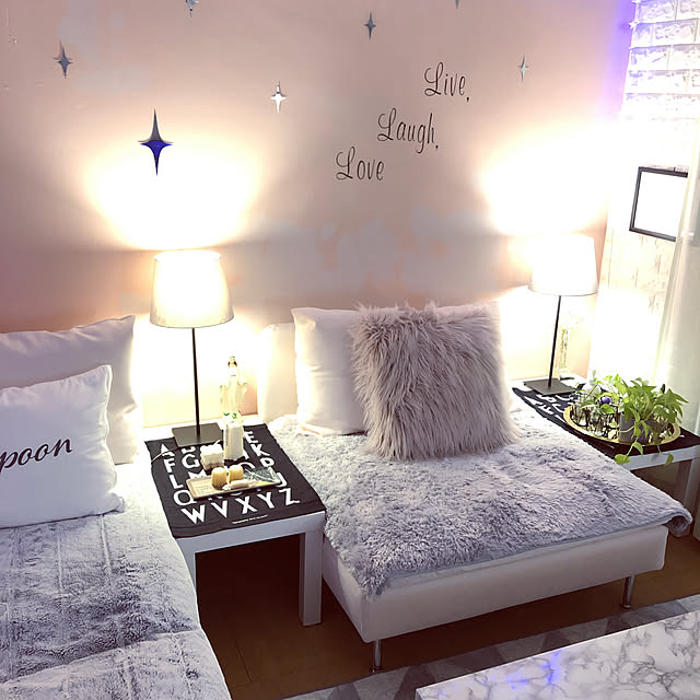 IKEA/イケア/通販】 SÖDERHAMN ソーデルハムン 寝椅子 IKEA/イケア/通販】 SÖDERHAMN ソーデルハムン 寝椅子