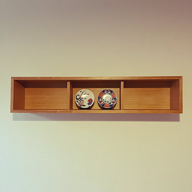 mnemon705さんの実例写真