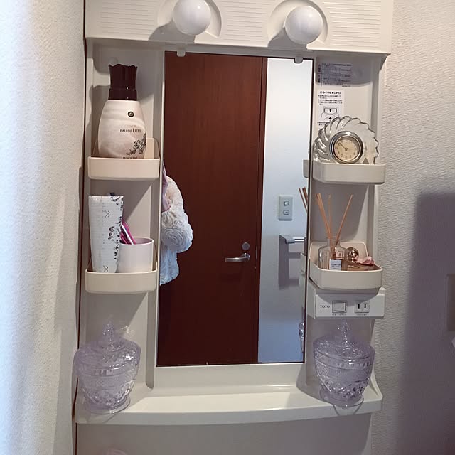 Shutan.さんの実例写真