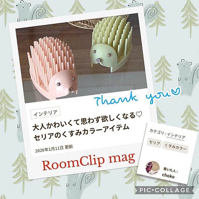 mi-saさんの実例写真