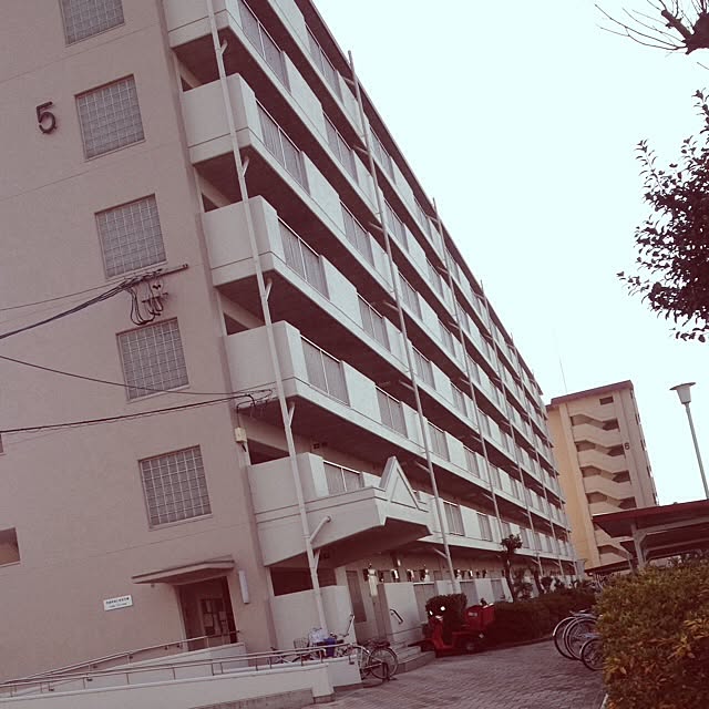 nanaKichiさんの実例写真